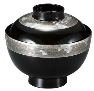 yszyϔMABSziajzOo@є`V@eEW 2-261-9 111*H100(mm)