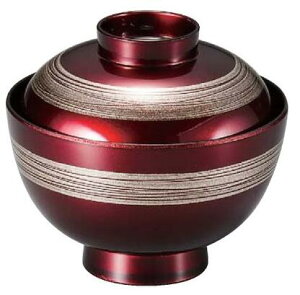 yszyϔMABSziajzOo@C₩@eEW 2-262-6@111*H100(mm)