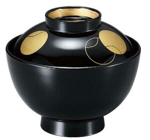 yszyϔMABSzViajzOo@ڂړ@eEW 2-264-9@111*H100(mm)