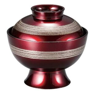 yszyϔMABSz4˘o@C @eEW@2-272-13@120*H104(mm)