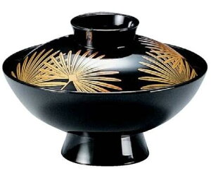 yszyϔMABSz4Ƌzo@\ec@eEW 6-238-17@129*H89(mm)