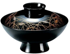 yszyϔMABSz4Ƌzo@XXL@eEW@6-238-18@129*H89(mm)