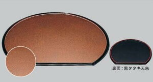 yszyABSzVʖ~@n^^^LV@1@334*290*18(mm)@iԍF2-99-6