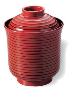 yszyϔMABSzq ij錤o eEW 7-133-9 77*H97(mm)