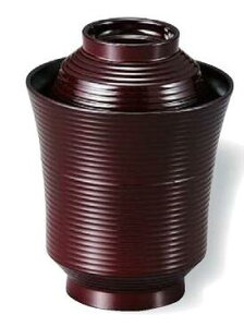 yszyMdzאgo@@eEW@7-134-2@68*H89(mm)