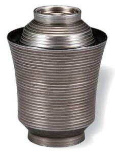 yszyMdzאgo@I@eEW@7-134-4@68*H89(mm)