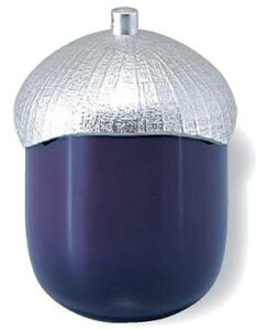 yszyϔMABSzȂzo@/ڂ@eEW@2-234-3@77*H100(mm)