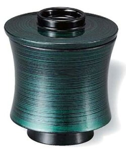 yszyMdzo@zo@GhC@eEW@7-136-5@72*H85(mm)