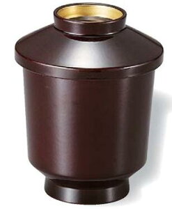 yszyMdzؗo@@eEW@2-232-5@73*H94(mm)