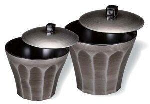 yszyϔMABSzrJbv@3.1 I@eEWiʐ^@Ej2-225-9 94*H91(mm)