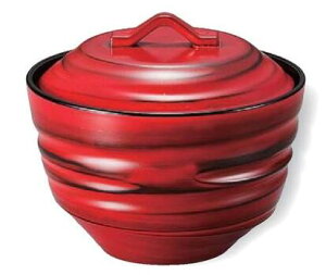 yszyϔMABSz召zo@@eEW@7-160-19@103*H89(mm)