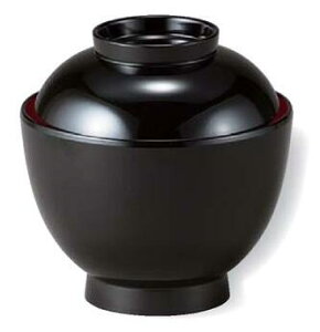 yszyϔMABSz3.5ʎqo@@eEW 2-253-14@102*H104(mm)