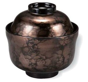 yszyϔMABSz܂^zo@O[є_@eEW 2-256-15@105*H103(mm)