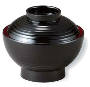 yszyϔMABSz؎GϘo@@eEW 2-279-12@128*H106(mm)