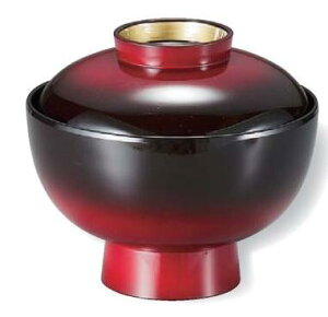 yszyϔMABSz4.2GϘo@ڂ @eEW 2-279-11