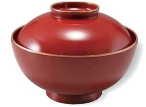 yszyϔMABSz4.5ˎGϘo@V@eEW 2-281-15