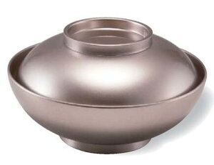 yszy؎z4.5ˎϕo@ⓧ@eEW 2-238-12