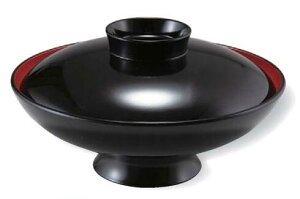 yszyϔMABSz6Ƙo@ @eEW@2-292-1