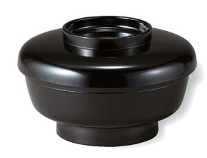 yszyABSz₷炬~j@ @eEW@2-286-7