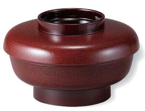 yszyABSz6₷炬ؖژ@і @eEW@2-294-12