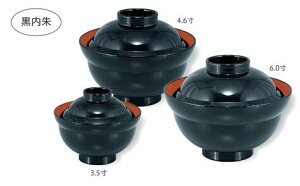 yszyϔMABSz4.6ݘo()@ @eEW yʐ^z 2-299-2