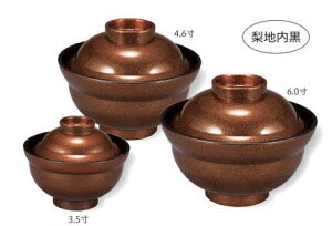 yszyϔMABSz6.0ݘo(嘥) n  eEW yʐ^OEz 2-299-6