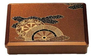 yszyABSz1DXٓ@n䏊  eEW 1 dؕt (V)@iԍF2-635-2-4