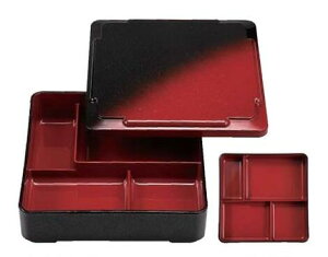 yszyABSz6퍑ٓ 鍕ڂSHh  Œd؁ iԍF2-704-2