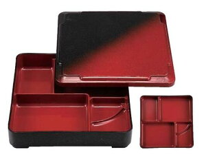 yszyABSz7퍑ٓ 鍕ڂSHh  Œd؁@iԍF2-704-5