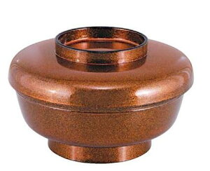 yszyABSz₷炬~j@nV@eEW@iԍF2-286-13