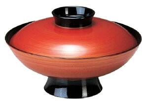 yϔMABSz5.5Ǝϕo@邱ˁ@eEW@iԍF2-291-5