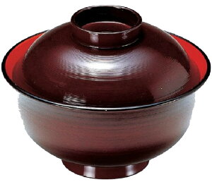 yszyϔMABSz5ؘo@ @eEW@2-297-10