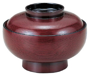 yABSz5.5so@іځ@eEW@iԍF2-301-2