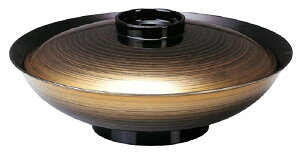 yszy؎z8ϕo@JX~C @eEW@2-290-7