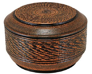 �yABS�����z�y�ъ�z���ј��@�ȁ@�i�����j�e�E�W�@1�@���i�ԍ��F2-335-7