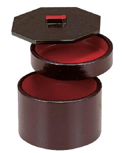 yABSzyъzъ@V@@2i@eEqEW@e1@iԍF2-337-10@ysz