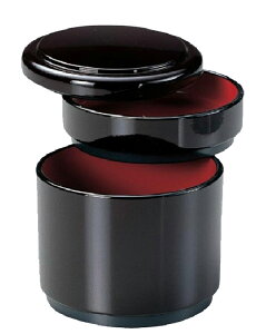 yszyABSz^Ί@@2i@eEqEW@ъ@2-337-16