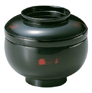 yABSzyъzǂ񂮂o@@@2i@eEqEW@1@iԍF2-337-6