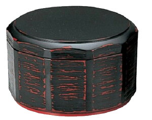 yszyϔMABSzyъzؒъ  () () eEW@1@iԍF2-340-10