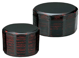 yszyϔMABSzyъzؒъ  () () eEW 1 ʐ^E iԍF2-340-12