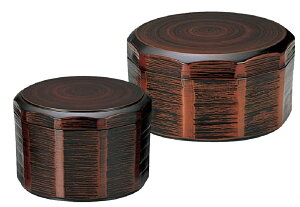 yszyϔMABSzyъzؒъ@ () () eEW 1 ʐ^E iԍF2-340-3