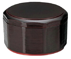 yszyϔMABSzyъzؒъ@ () () eEW@1@iԍF2-340-4