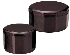 yszyϔMABSzyъzؒъ  () () eEW 1 ʐ^E@iԍF2-340-6