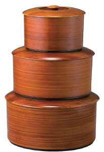 yszyABS/ъzъ@`[Nؖ()@2lp@eEWʐ^ŏい@iԍF2-342-22