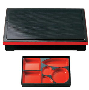 yszyABSzyԓz3؏Mԓ@  eEW 1 Z\d Vt iԍF2-520-1-4