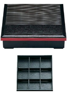 yszyABSzyԓz8.5zڐ؏ԓ@  eEW 1@ԓp䌅dؕt@iԍF2-534-12-6