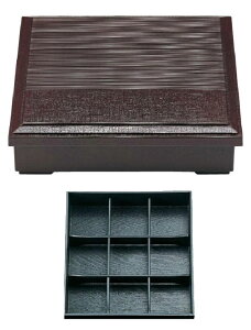 yszyABSzyԓz8.5zڐ؏ԓ V  eEW 1 ԓp䌅dؕt iԍF2-534-13-6