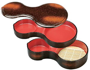 yszyABSzyԓzЂٓ@V_@WEeE[eEd؁E|X@e1@iԍF2-611-1-2-3