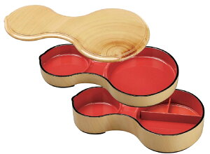 yszyABSzyԓzЂٓ@с@WEeE[eEd؁E|X@e1@iԍF2-611-6-7-8