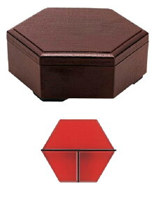 yszyABSzyԓzV6Zpzڕٓ@ @WEeEd؁@e1@iԍF2-613-2-7@p